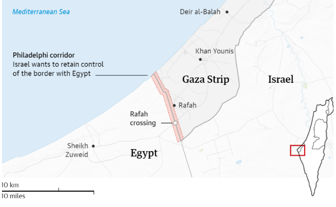 Everything You Need To Know About 17 January 2025 : Daily Current Affairs