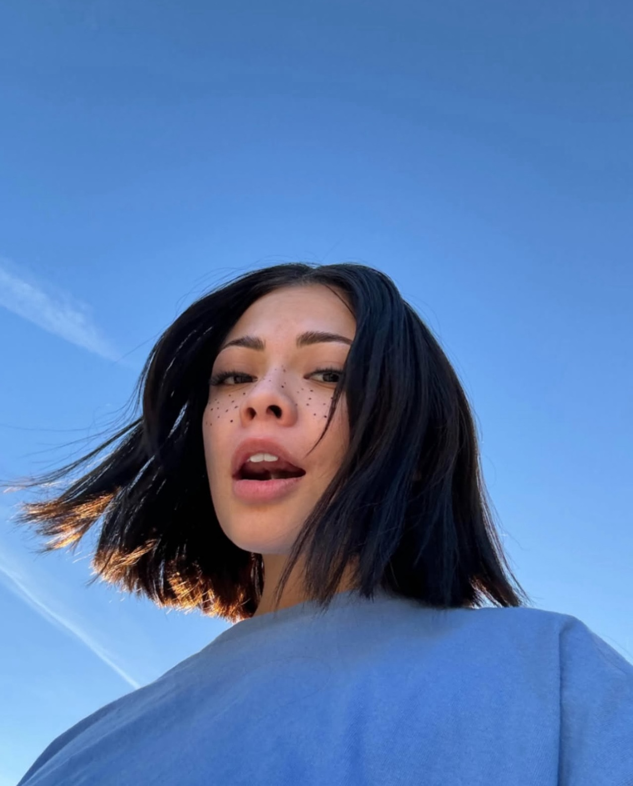 From Fan To Featured Creator: Samantha Eve’s VidCon Moment