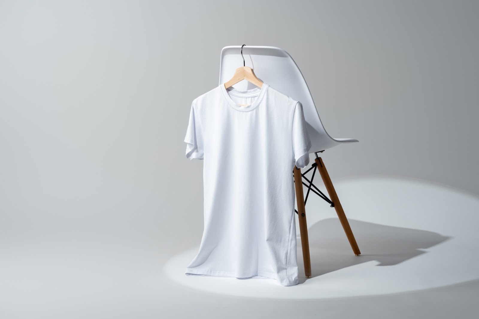tee shirts Singapore