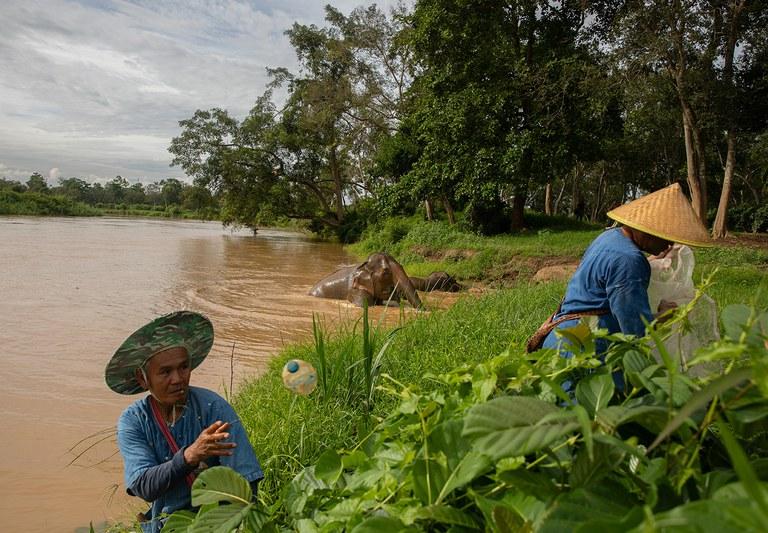 Mekong-plastic-cambodia-vietnam-thailand-05.jpg