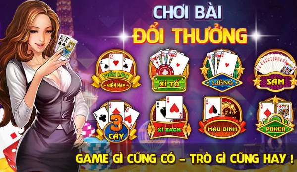 Đôi nét về nhà cái uy tín