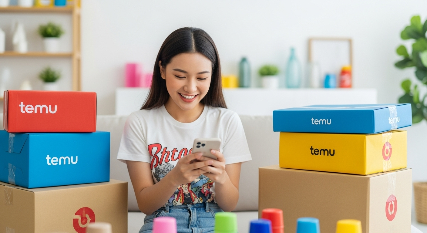 temu coupon code for existing users