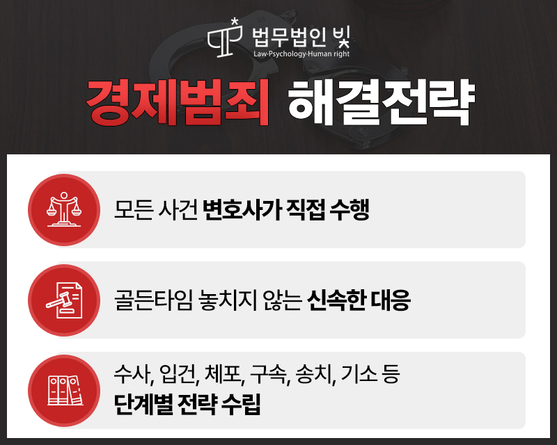 물수 이미지