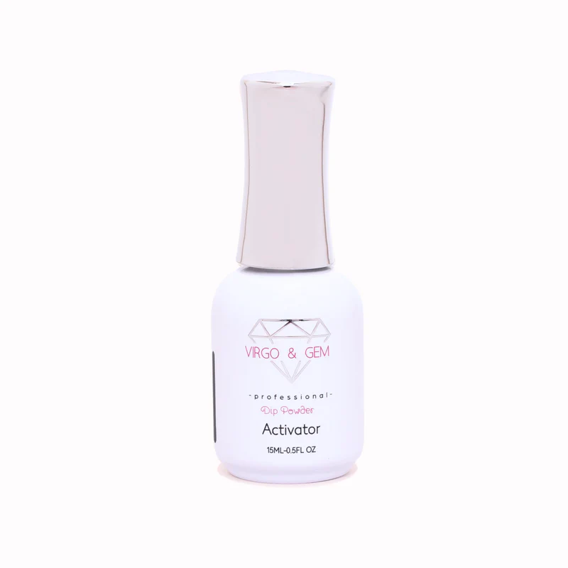 Dip Powder Activator