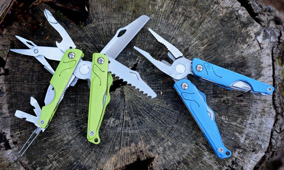 Multi Tools