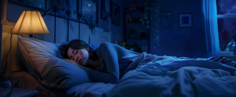 What Oil is Good For Overnight