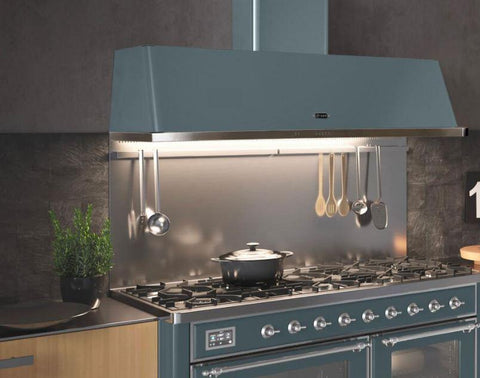 ILVE Range Hood