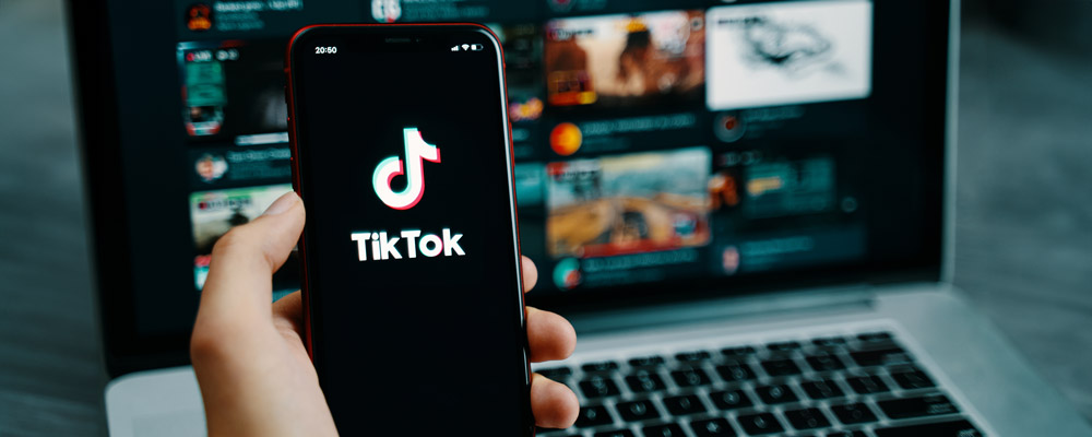 tiktokio tiktok downloader