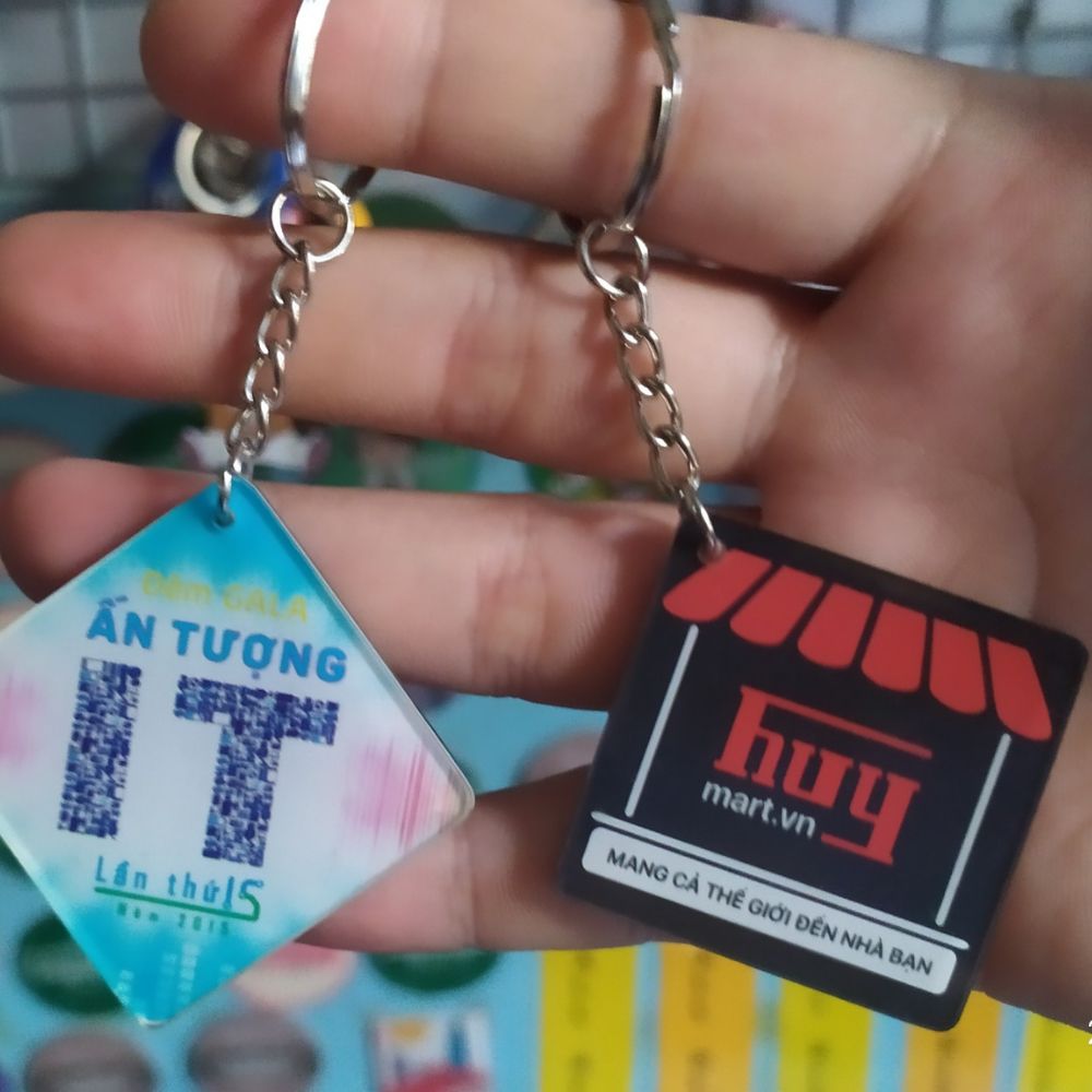 Hình ảnh