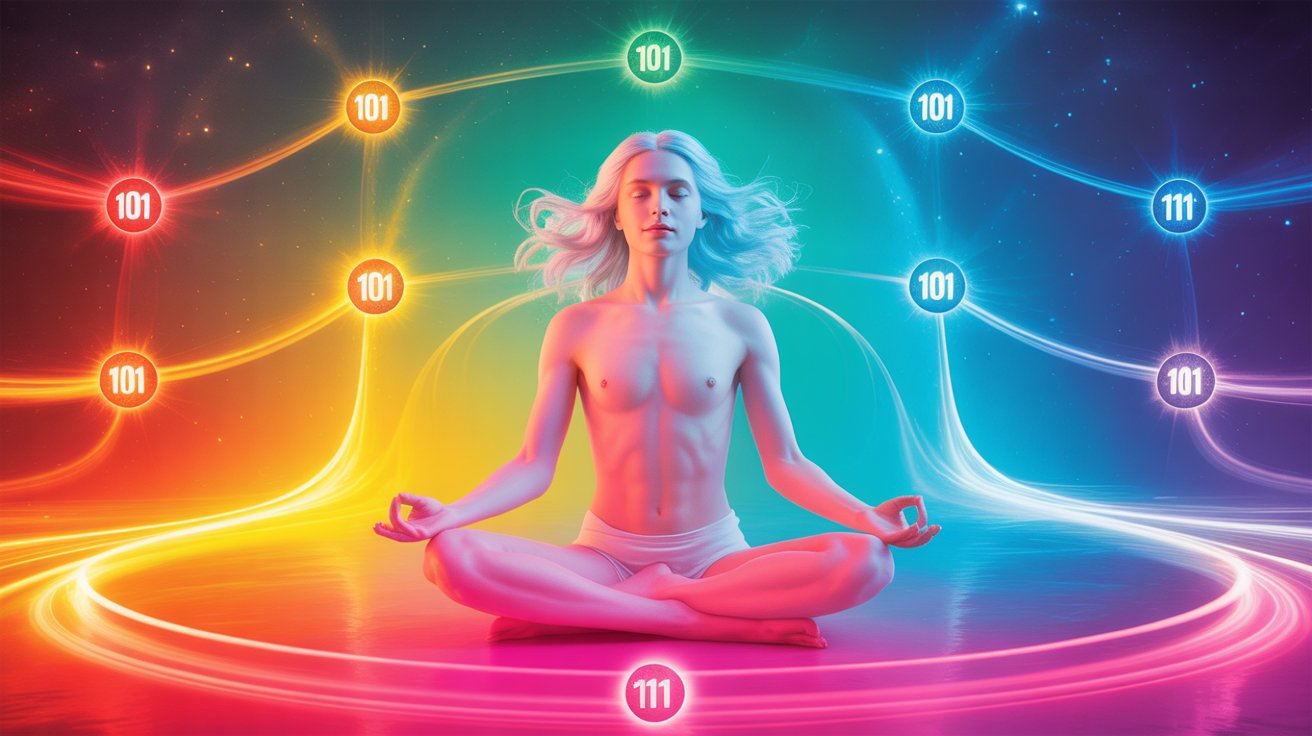 Meditation Practices