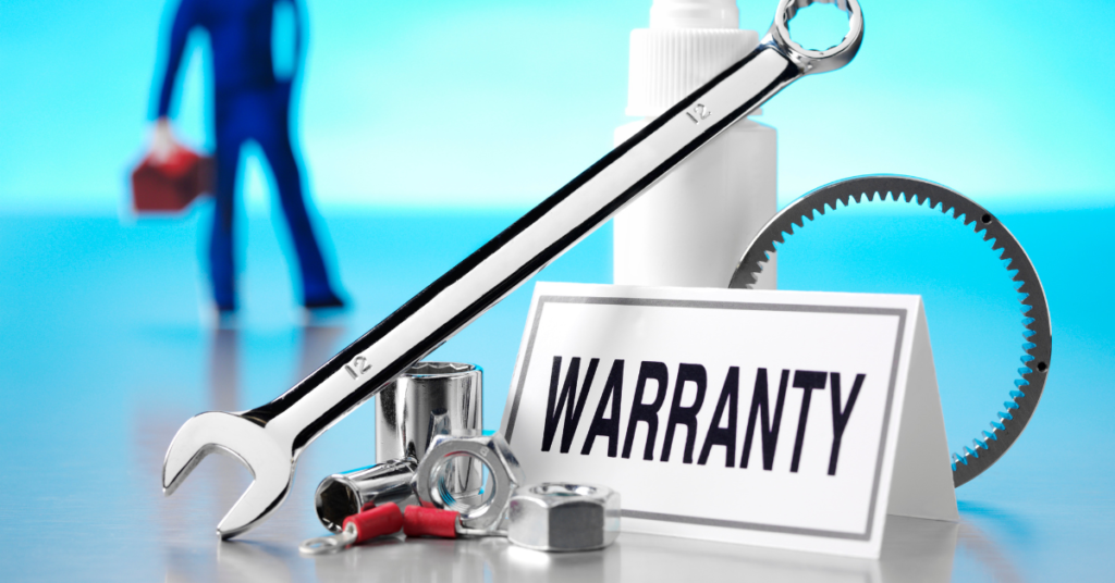 Understanding Extended Car Warranty Plans