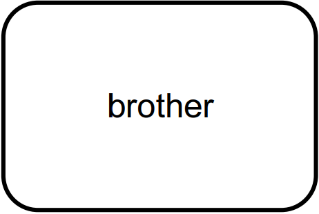 AD_4nXdlMWrCRc5BMEnH0EdNLBmh78kkp7SYNYPSwnrSZwYi-_86qotTTzhJL2z-NsKQqIbNMQWt7w4IJgCCnW8UV-bvWX3jgmFySltqFVjadIKiyVFyZ2Hx2TdveoRYOhn0bxuMSkuwQbwFmN5bXgKVWRjDRXF19IN7u55hWwzORR6--SIEVe-xt0I