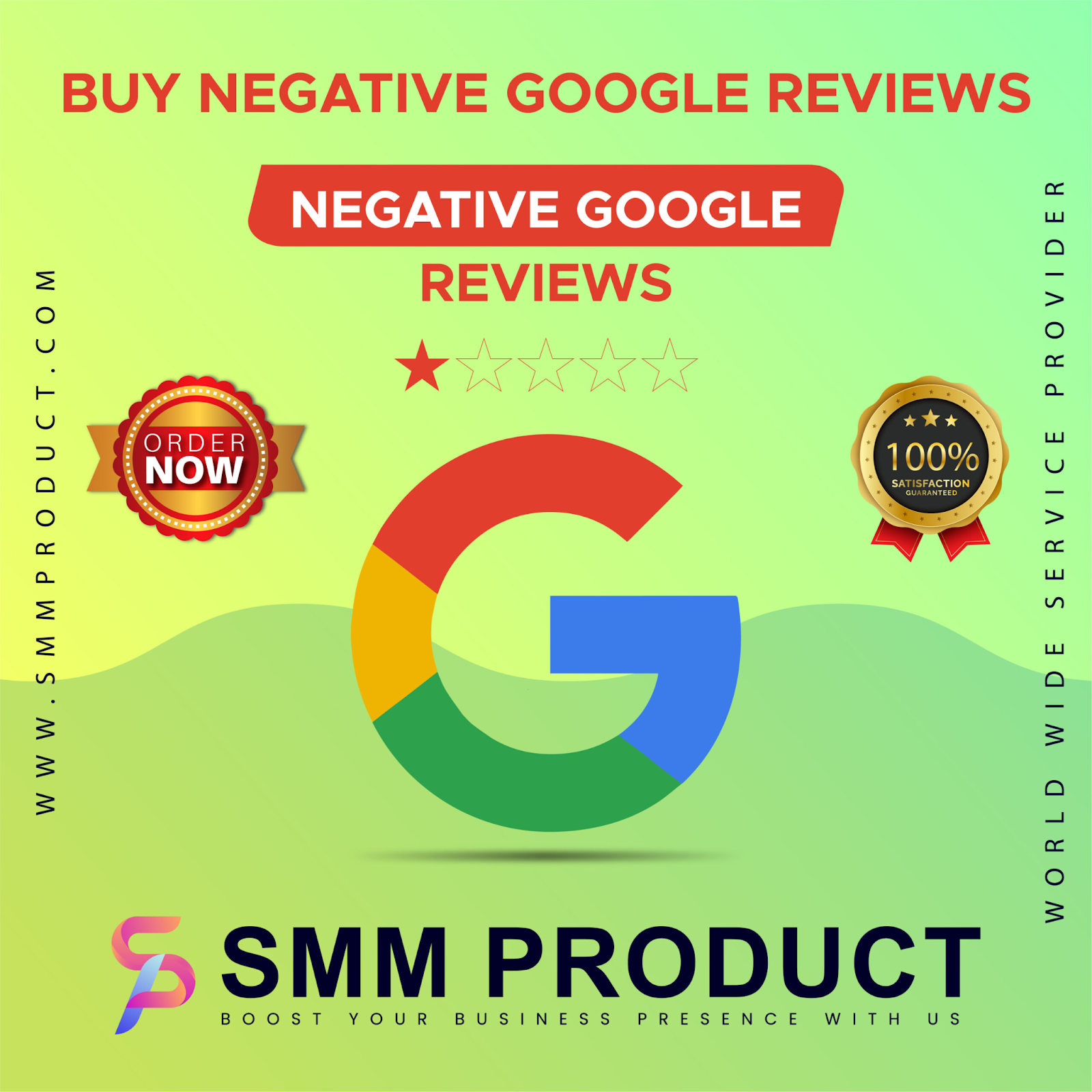 AD_4nXdlOWEAcOYzgqiwS_xRqtvOeB_ffMELNdvJznWGNvPkUE5vErQESZo--g0rp3pN-DQSFEjoUnFx5OTji1eF6a3casY7Za7-aBbC2C7ECz0ulSw1RcxD6jATMBNpihB8sThLa4MH?key=Q1wDNKQ0aMUqmkr5Rm7DdIY_