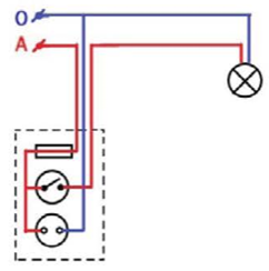 Sơ đồ lắp đặt mạch bảng điện nhánh.olm