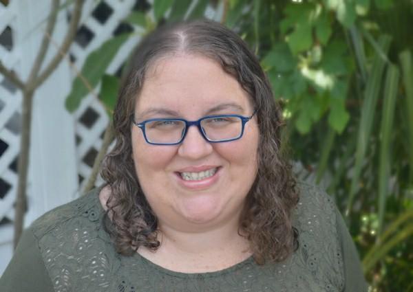 Melanie Green – Freelance YA (Young Adult) Writer