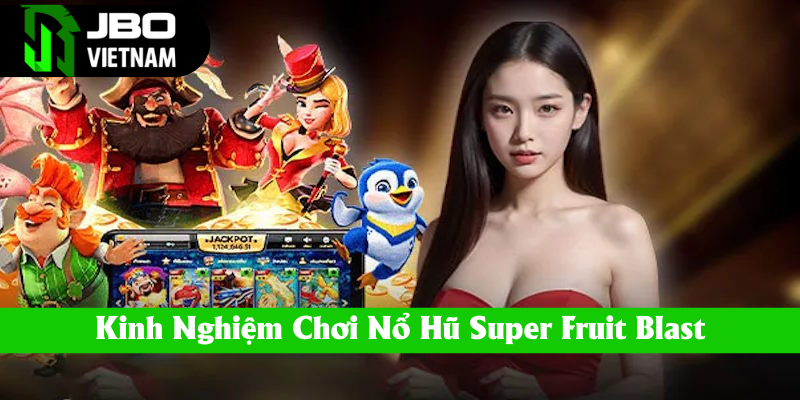 Phổ cập bí quyết giúp bạn chiến thắng nhanh chóng
