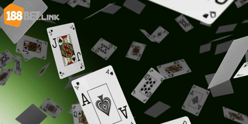 188bet link giúp truy cập nền tảng cá cược nhanh và an toàn