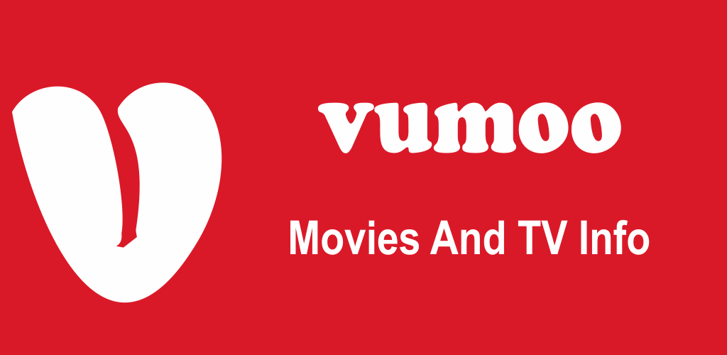 vumoo movies