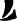 25288.png
