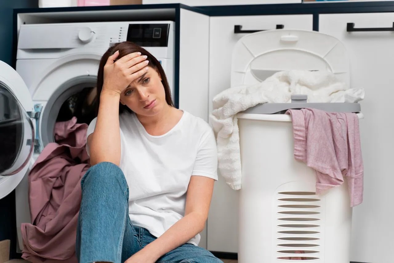 avoiding-dryer-overload-reduces-the-risk-of-overheating-source-freepik