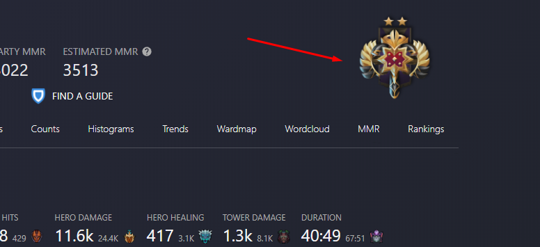 legend.png