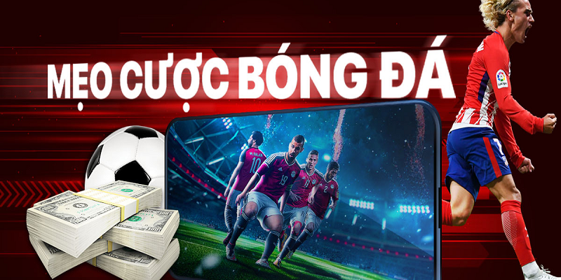 Forum kèo: Tổng hợp dự đoán kèo chuẩn từ chuyên gia