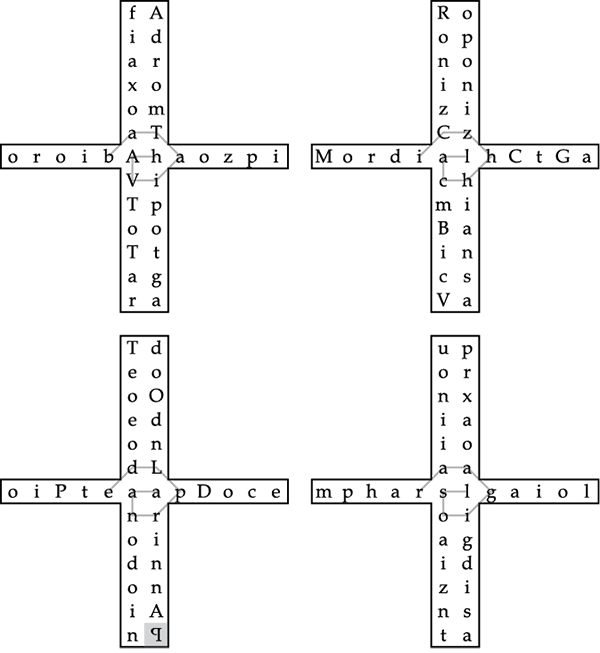 13802.png
