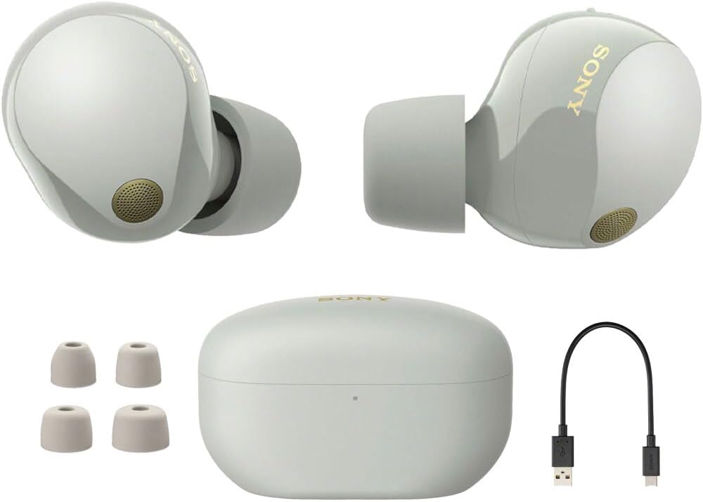 Sony DualSense