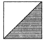 MCQ Questions for Class 7 Maths Chapter 8 Comparing Quantities with Answers 1