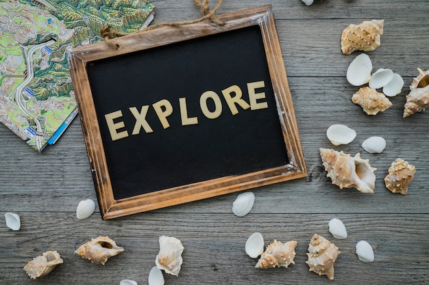 Travel Today: Escape the Ordinary and Explore More
