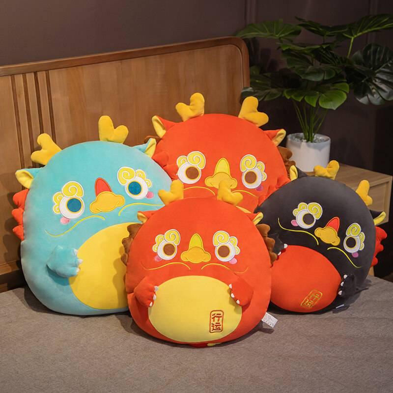 cute chinese dragon plush pillow- (10).jpg