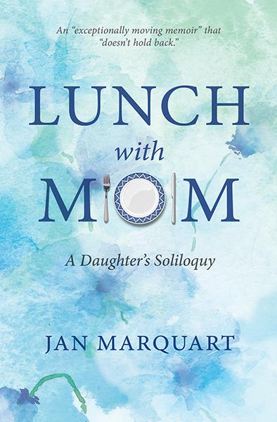 Lunch With Mom-featured