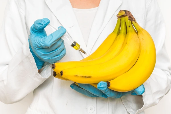 lab-banana business
