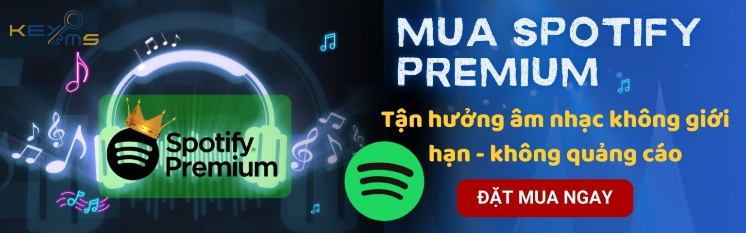 Spotify Premium là gì? Có nên dùng bản Premium không? Ưu nhược điểm chi tiết