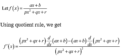 NCERT Solutions Mathematics Class 11 Chapter 13 - 195