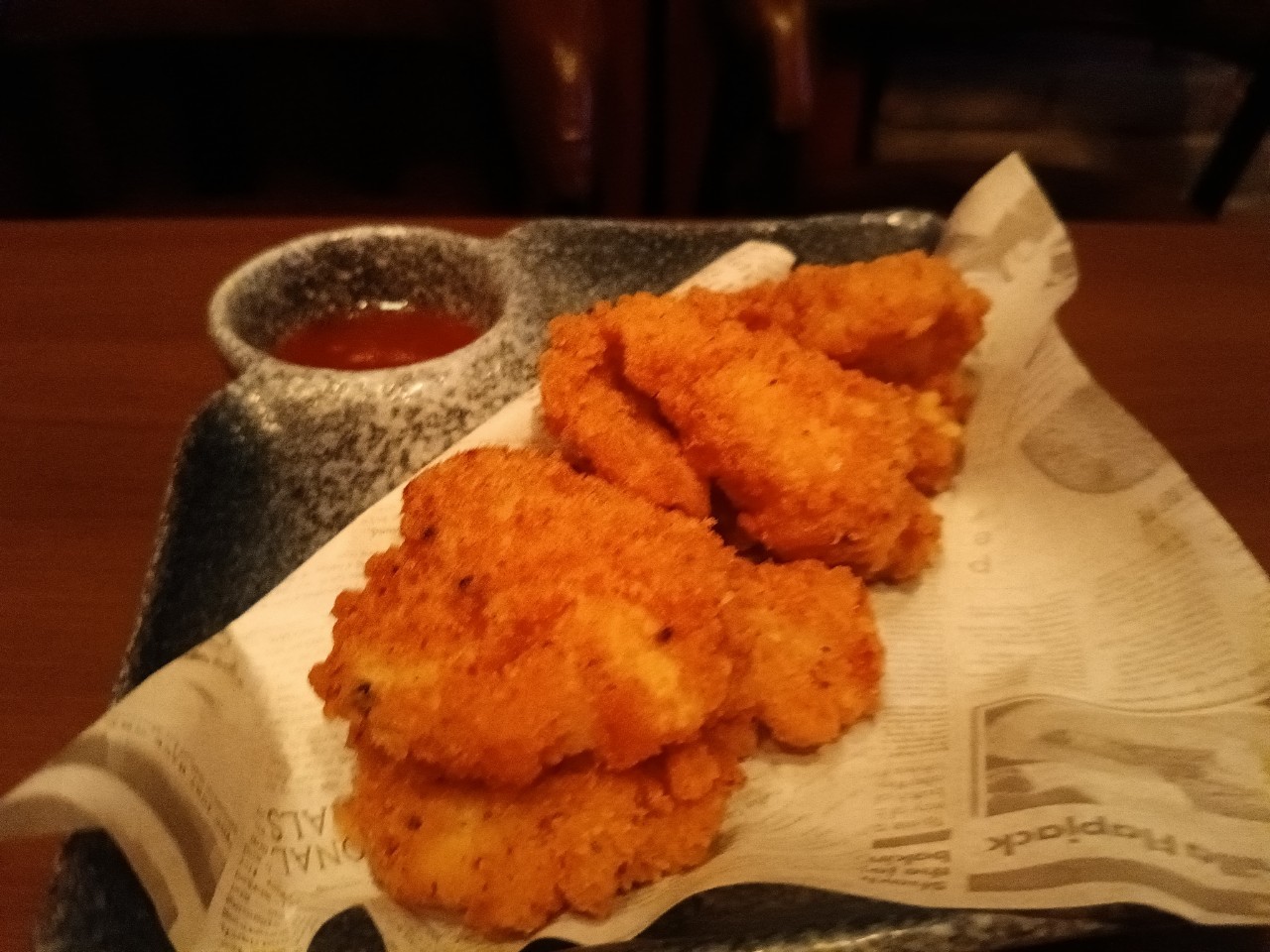 台北東區特色創意調酒餐酒館推薦【你覺得呢餐酒館】微醺時光隱藏