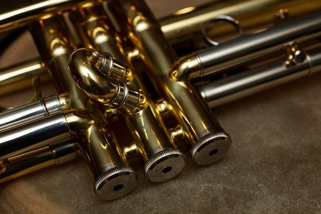 Most Popular 9mm Brass for Sale Options for Rig Reloading