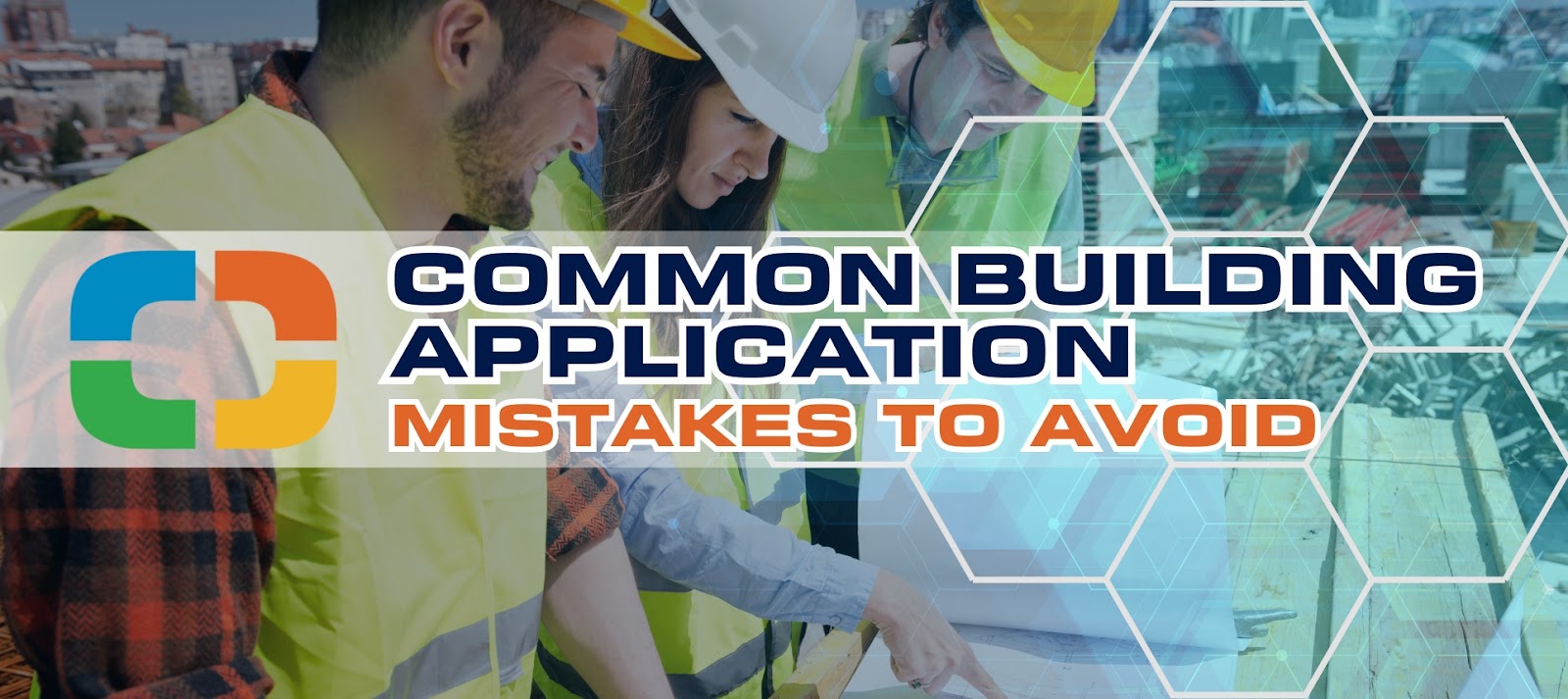 Building Applications in City of Canning: Common Building Application Mistakes to Avoid