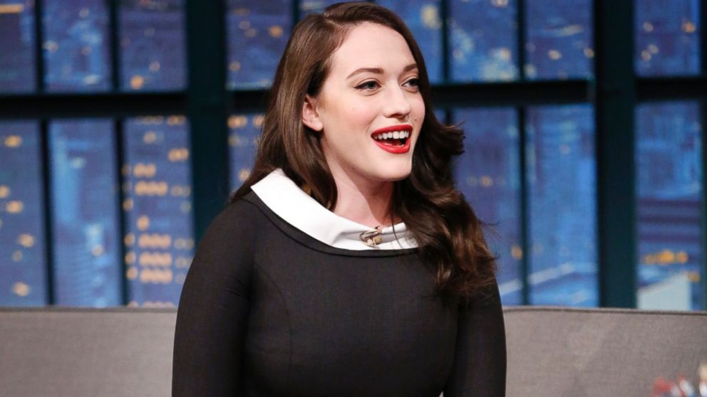 Dennings 