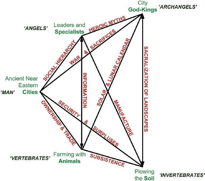 image_rsrc3V8.jpg