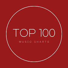 This contain an image of various music charts worldwide 

