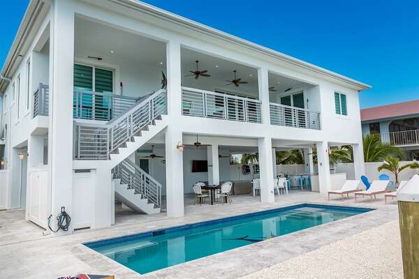 Keys Rental Online