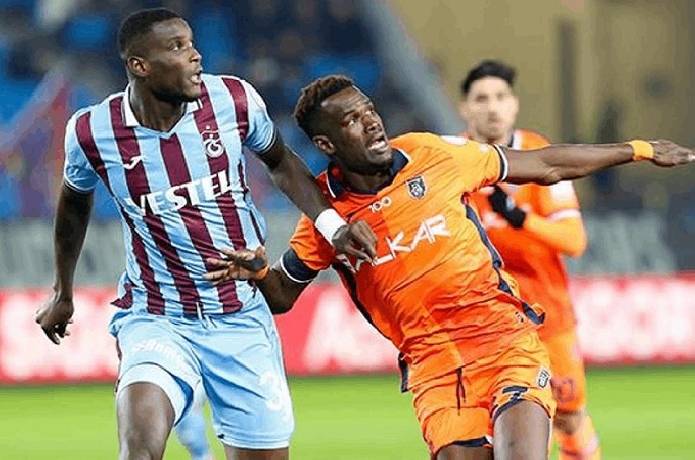 Nhận định soi kèo Cercle Brugge vs Istanbul Basaksehir, 3h00 ngày 20/12: Khó cho cả hai