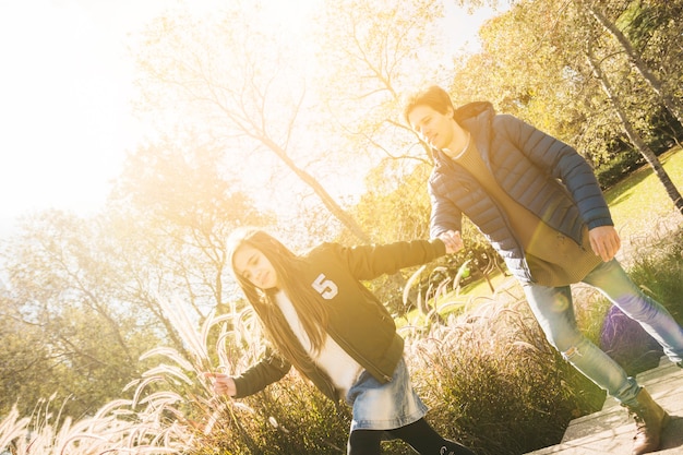 Healthy Live: Your Path to Lasting Happiness