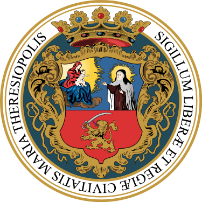 Grb_Subotice