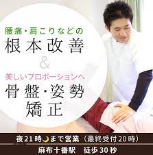 113f0736-79a3-85d5-5a97-a4f849d0241f.png