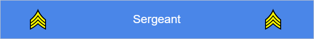 AD_4nXdli4_13F97MngBaEW4gf1gLoCQ5kPgnZvoeL-3DY-HqTKDjvXDCGqcM5HXECbwuK7EIkCeMf9SUvI7ie1Ya8FJHh36EamTeNNDpIg6r8v0IKZrjitLd-8MTD7qgt0mxACflm0rZWEwVIXuGNxnN4CSD6Jt