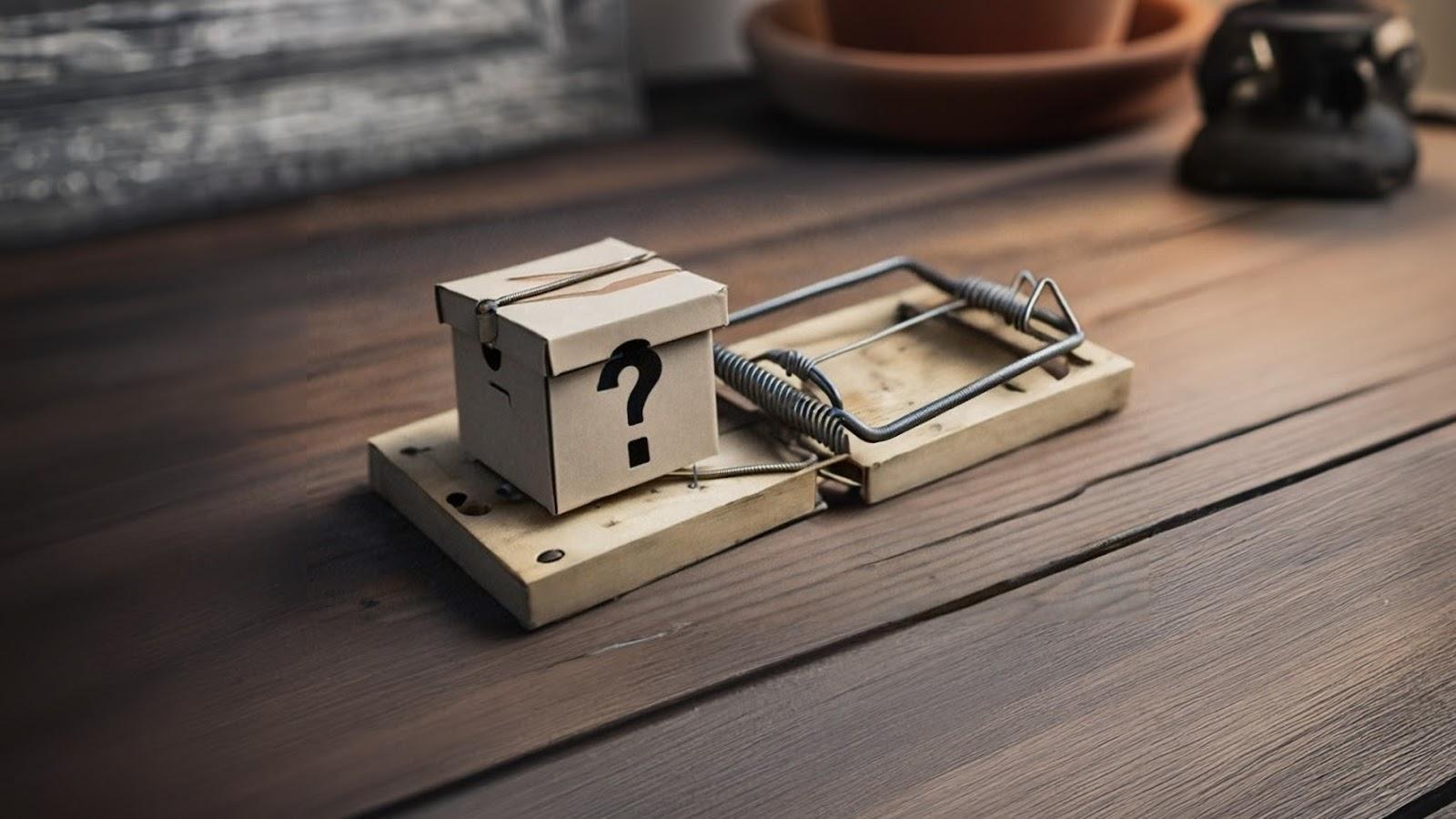 Frequently asked questions