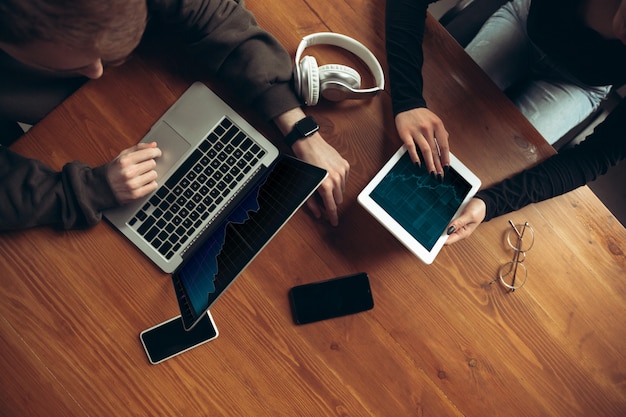 The Secret to Choosing Gadgets with Top-Notch Quality