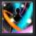 AD_4nXdlipm2GEgCg6G1rRMPg_WzZBkOFHzBawj8lbDYeOLJGWWXR8nKujaXrP9NXo74VjlwXEAfrgSMh9CegL-Ys1uMR_vyqti6e6hqQMsfeOpzfa0lxEc4iFeFCsPuHPj1banXOiV7aw?key=KwObALujCLEqrVw4n7425g